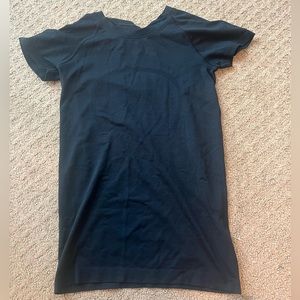 Lululemon swiftly tech